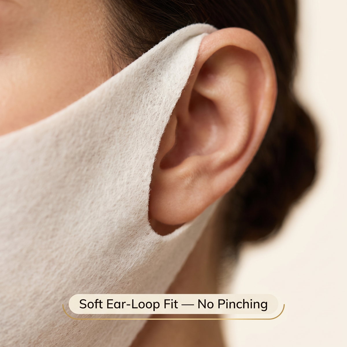 GildedLift 24K Gold Lifting Mask