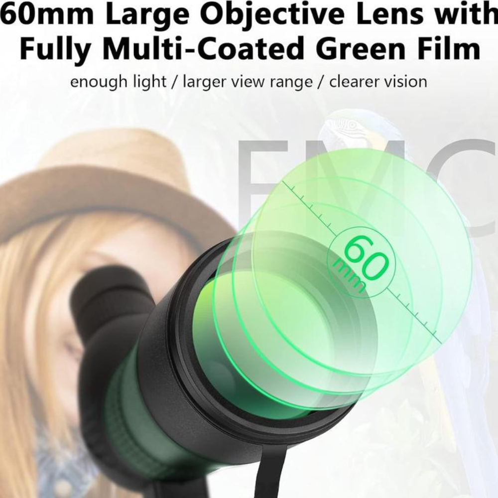 SummitView Pro