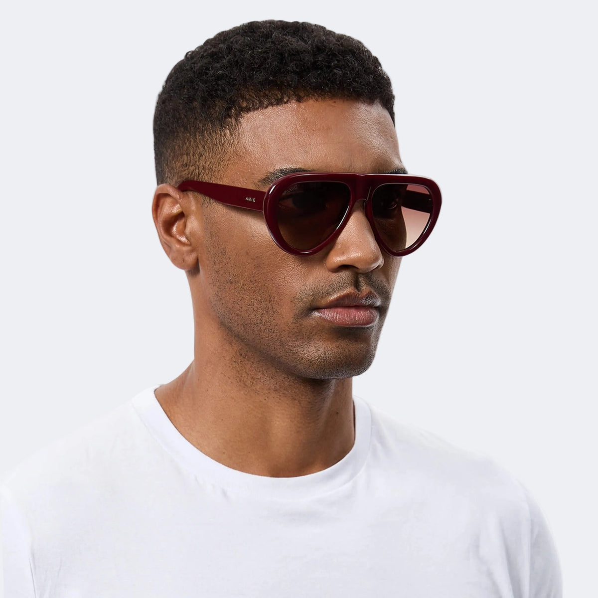 Starlet Aviators