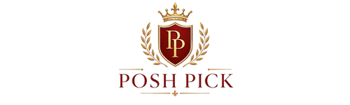 Posh Pick