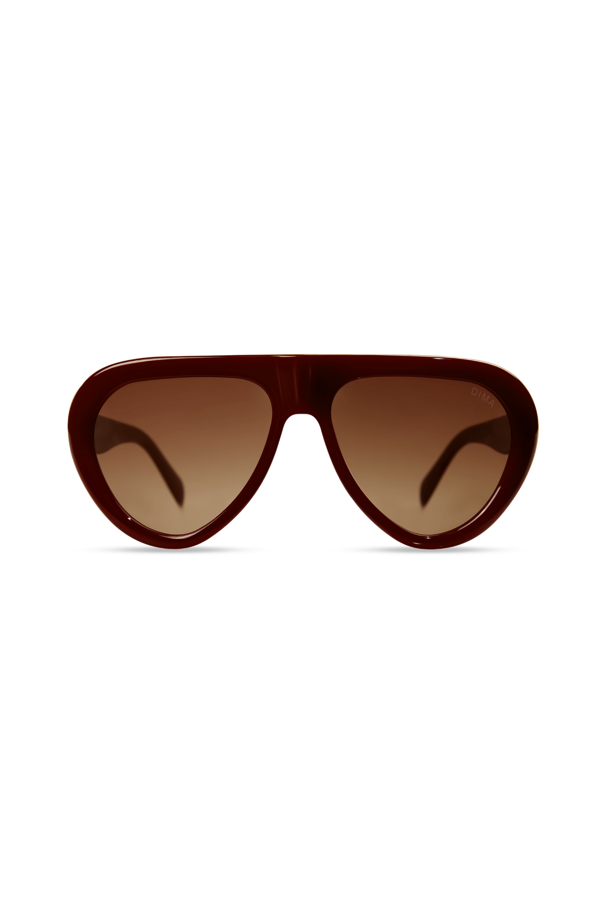 Starlet Aviators