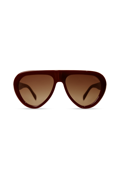 Starlet Aviators