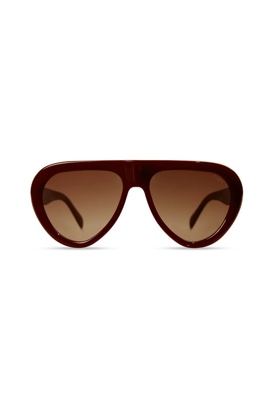 Starlet Aviators