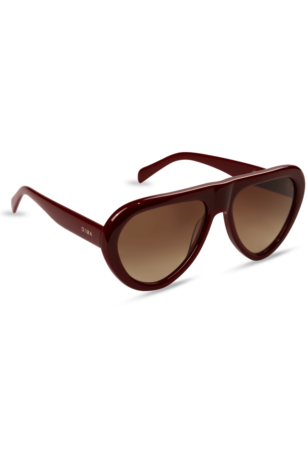 Starlet Aviators