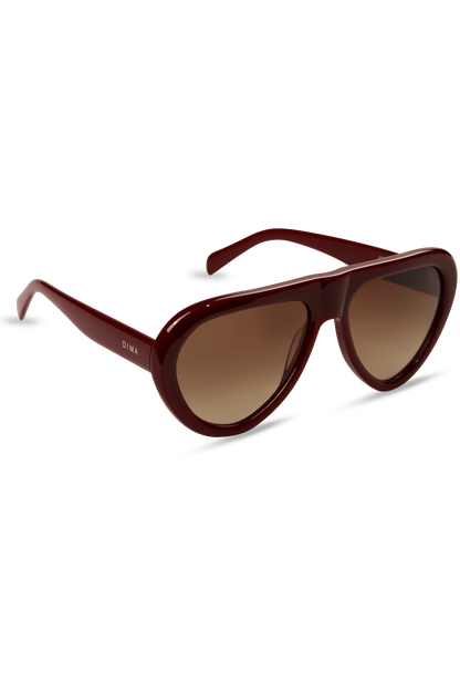 Starlet Aviators