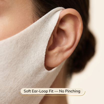 GildedLift 24K Gold Lifting Mask