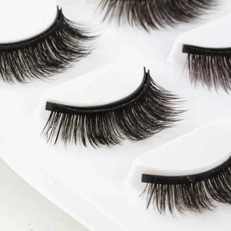 SnapLash