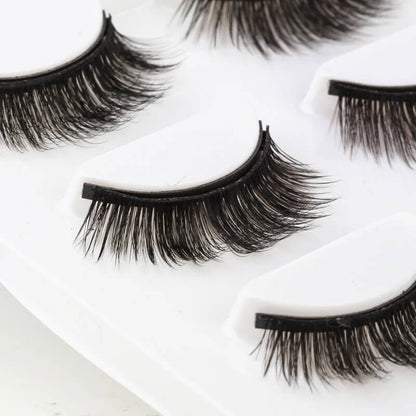 SnapLash