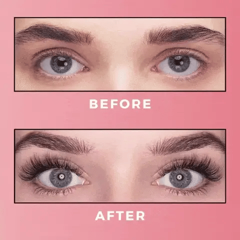 SnapLash