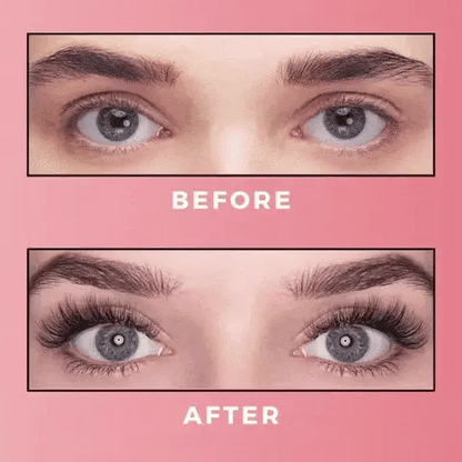 SnapLash