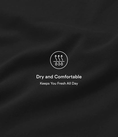 Peazy Active Dress